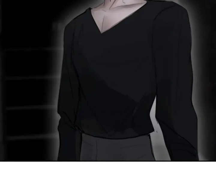 Golden Wire Cage Chapter 23 page 15 - 