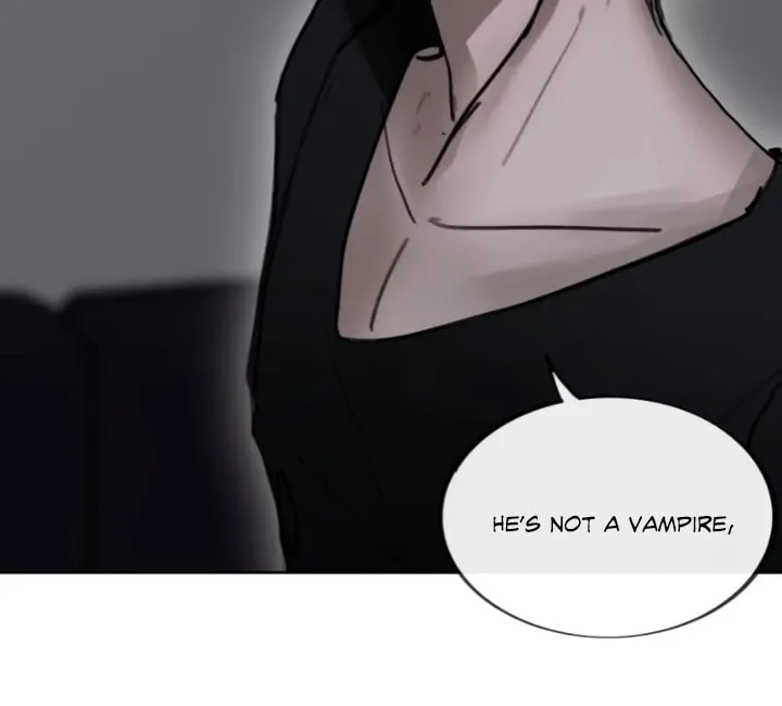 Golden Wire Cage Chapter 23 page 7 - 