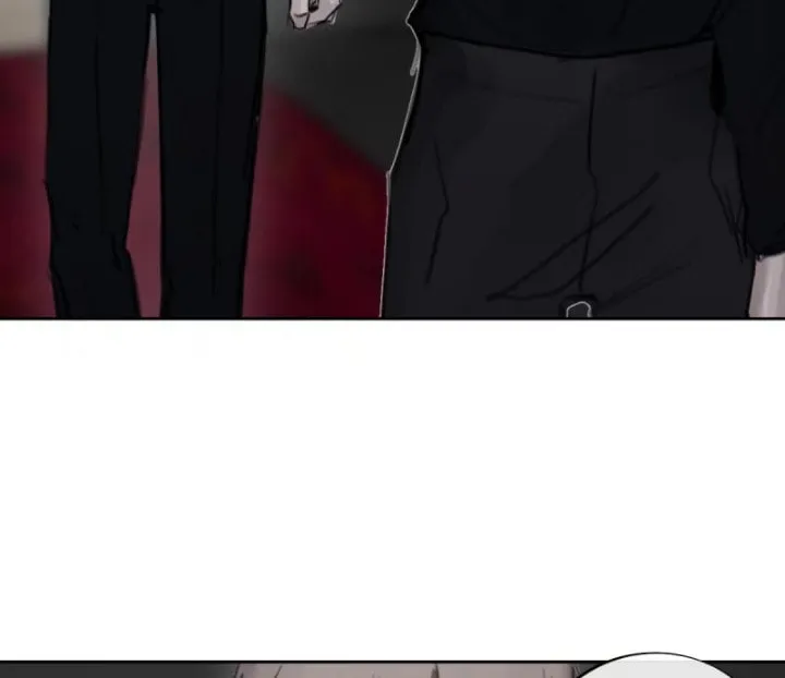 Golden Wire Cage Chapter 24 page 7 - 