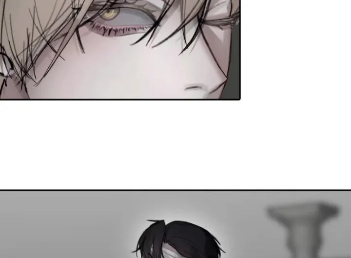 Golden Wire Cage Chapter 25 page 25 - 