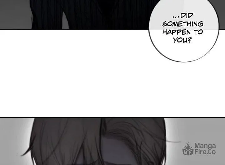 Golden Wire Cage Chapter 25 page 29 - 