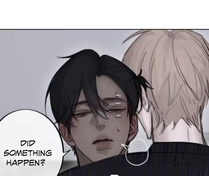 Golden Wire Cage Chapter 26 page 24 - 