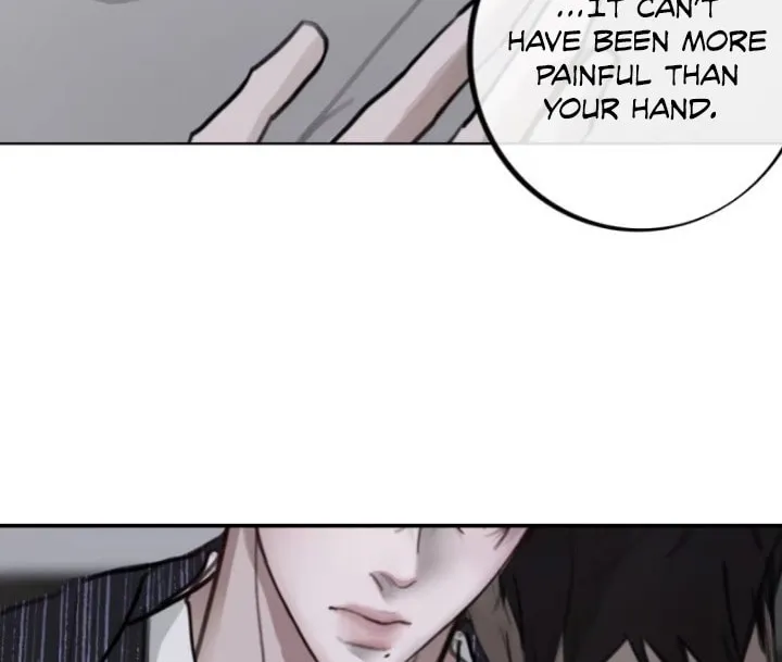Golden Wire Cage Chapter 26 page 26 - 