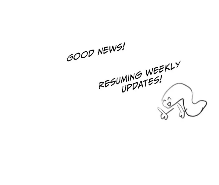 Golden Wire Cage Chapter 26 page 28 - 