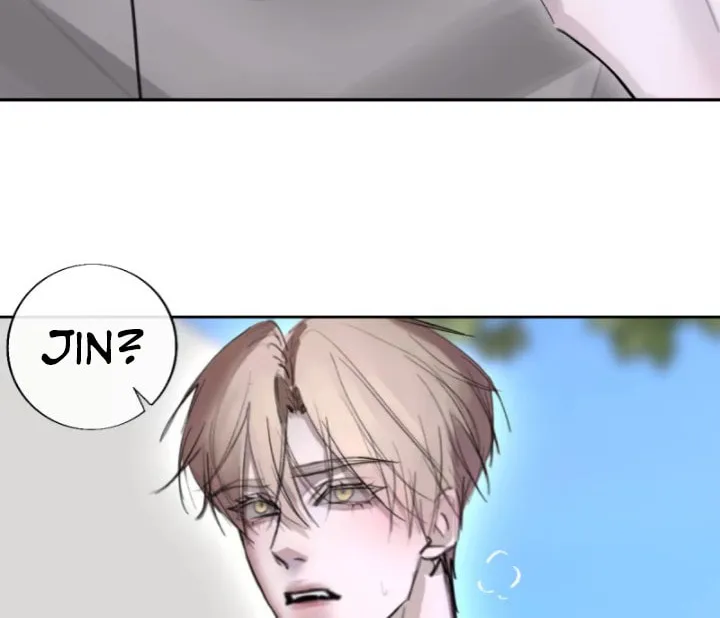 Golden Wire Cage Chapter 27 page 28 - 