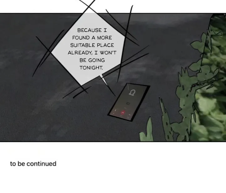 Golden Wire Cage Chapter 27 page 32 - 
