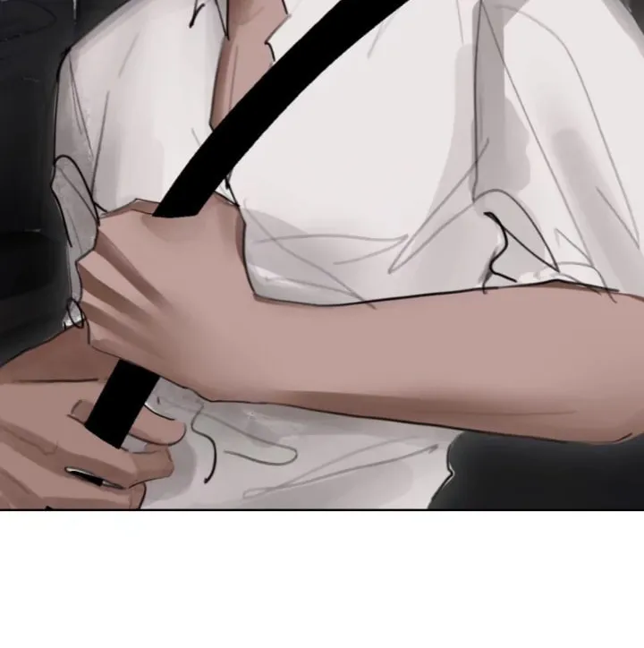 Golden Wire Cage Chapter 27 page 8 - 