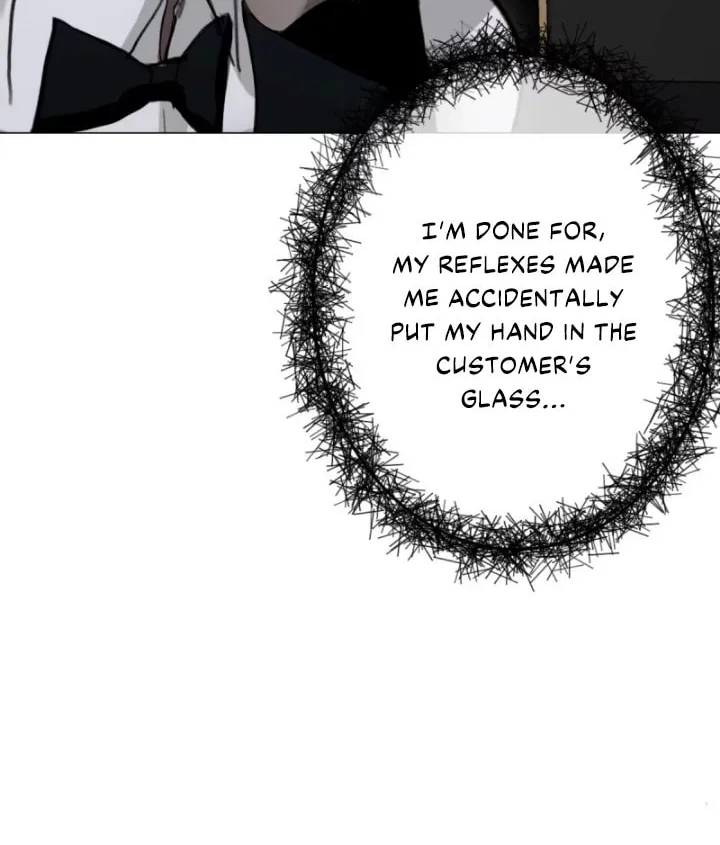 Golden Wire Cage Chapter 4 page 7 - 