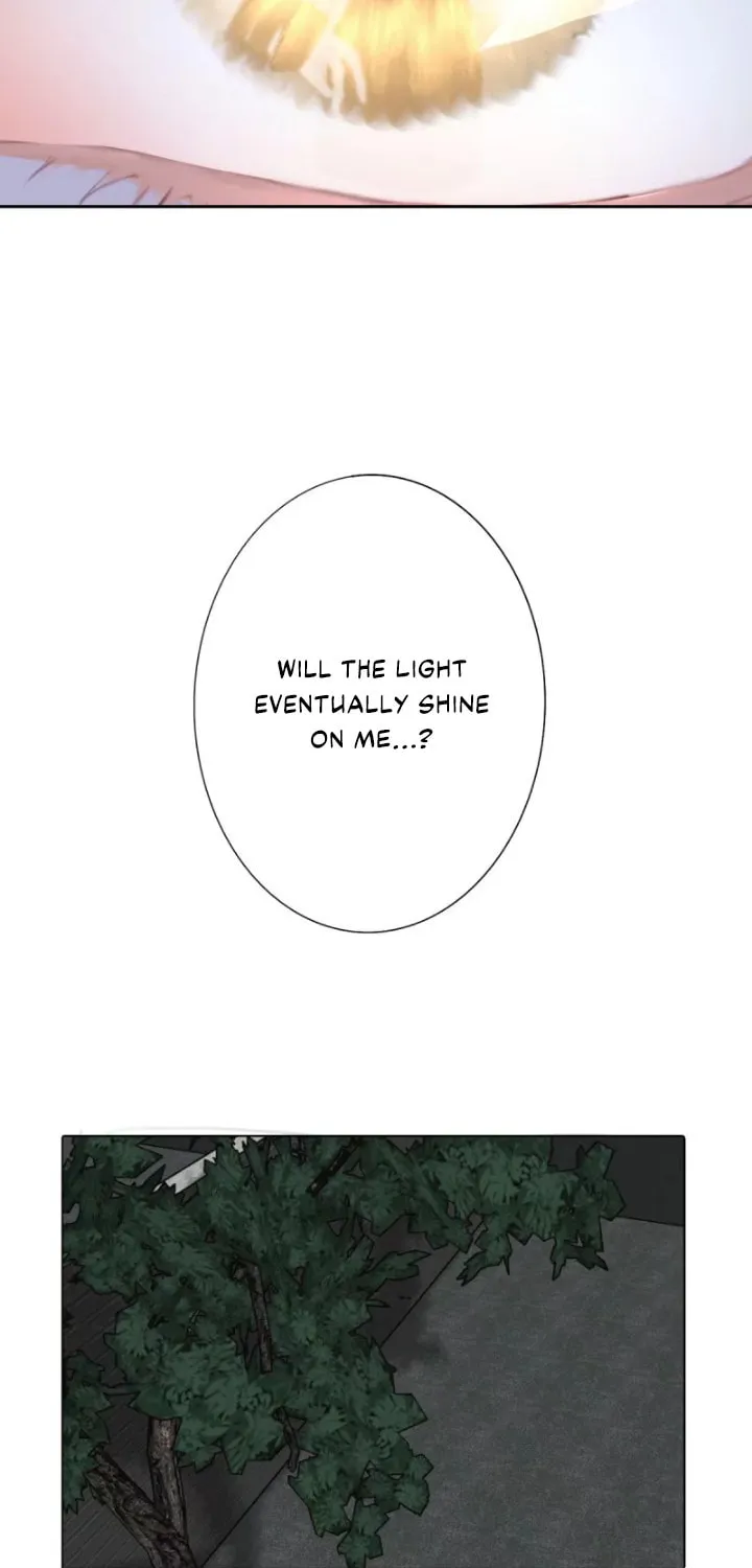 Golden Wire Cage Chapter 5 page 3 - 