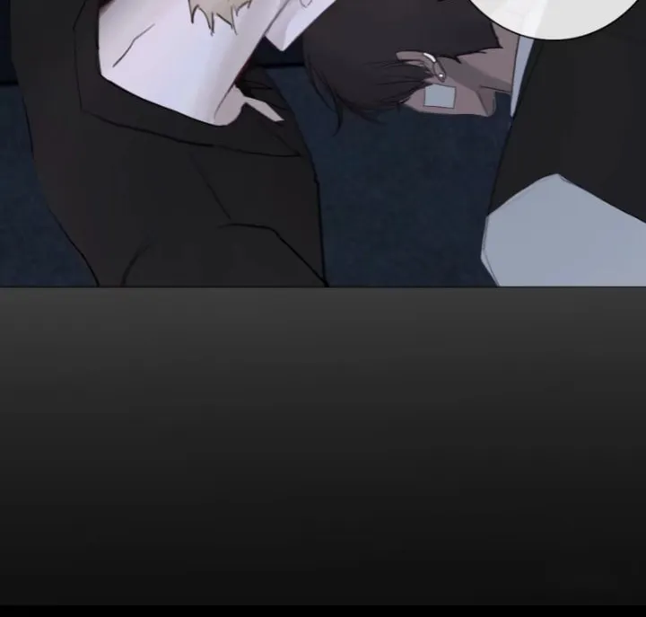 Golden Wire Cage Chapter 6 page 7 - 