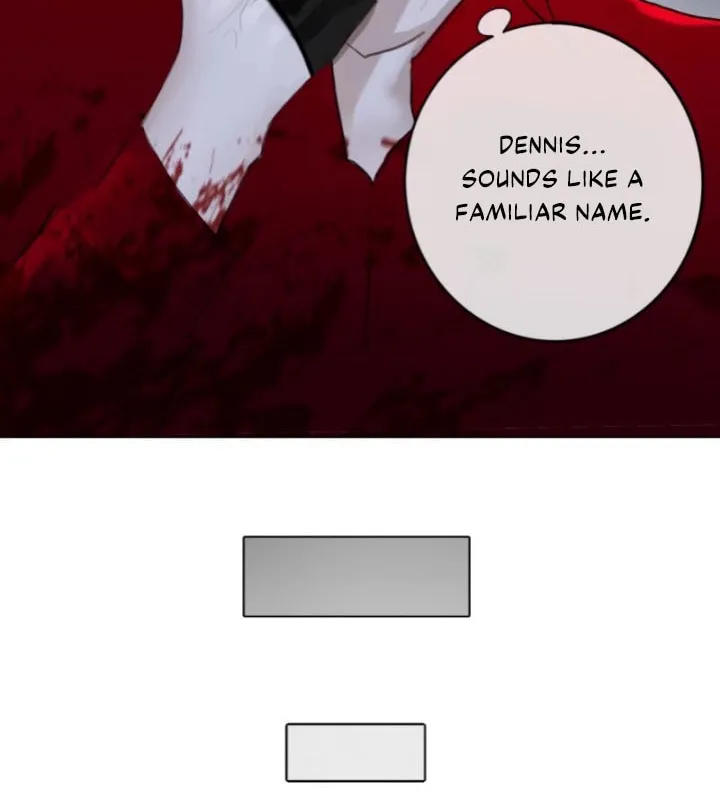 Golden Wire Cage Chapter 7 page 13 - 