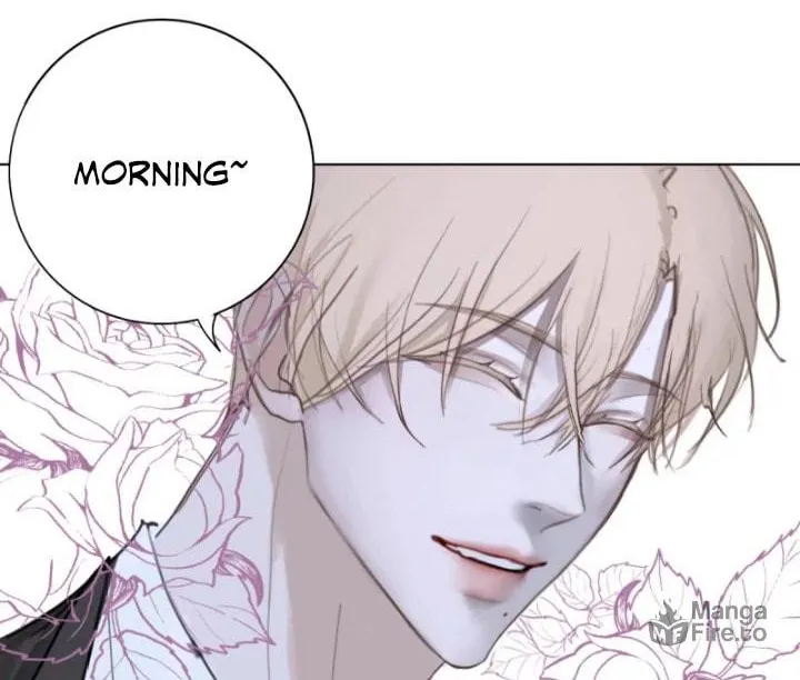 Golden Wire Cage Chapter 7 page 19 - 