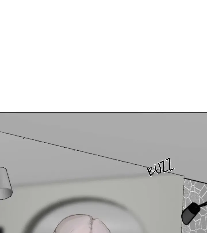 Golden Wire Cage Chapter 7 page 3 - 
