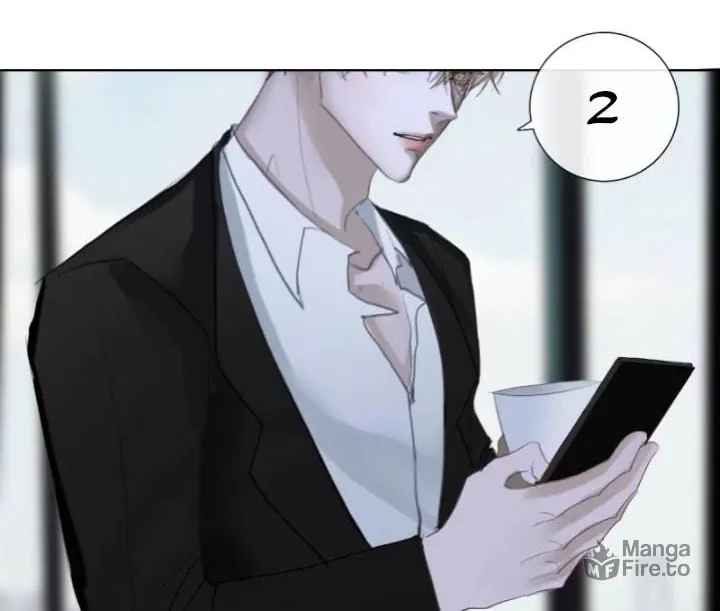 Golden Wire Cage Chapter 7 page 23 - 