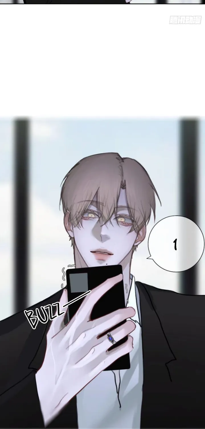 Golden Wire Cage Chapter 7 page 24 - 