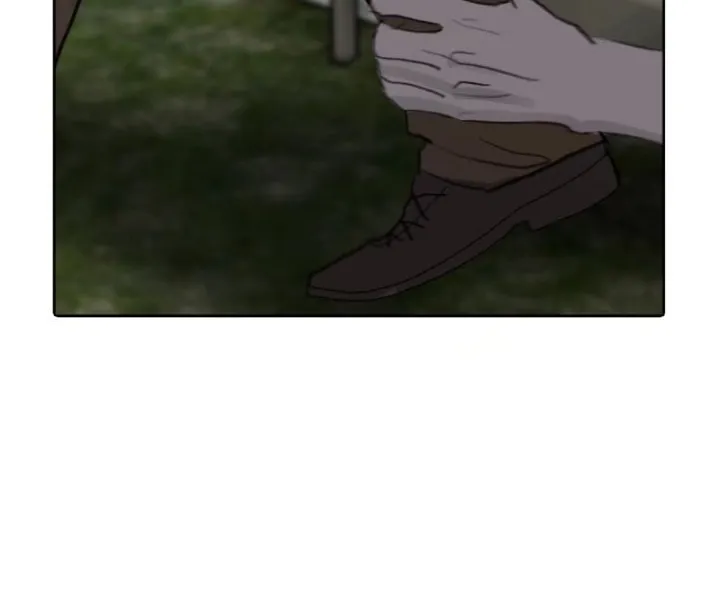 Golden Wire Cage Chapter 8 page 15 - 