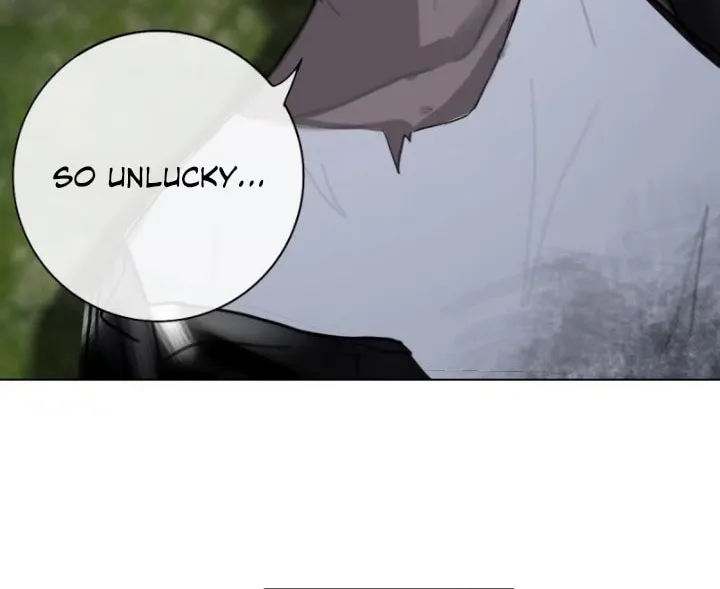 Golden Wire Cage Chapter 8 page 21 - 