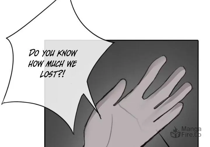 Golden Wire Cage Chapter 8 page 5 - 