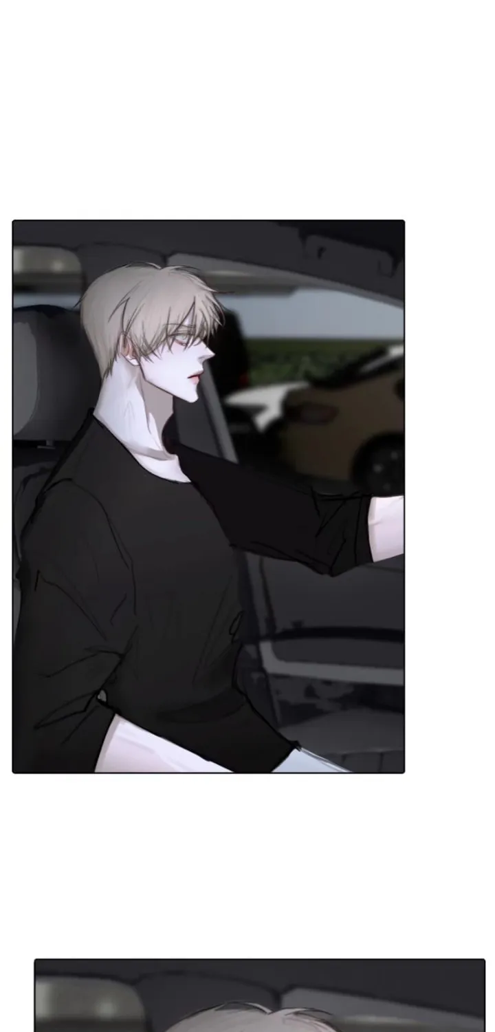 Golden Wire Cage Chapter 9 page 13 - 