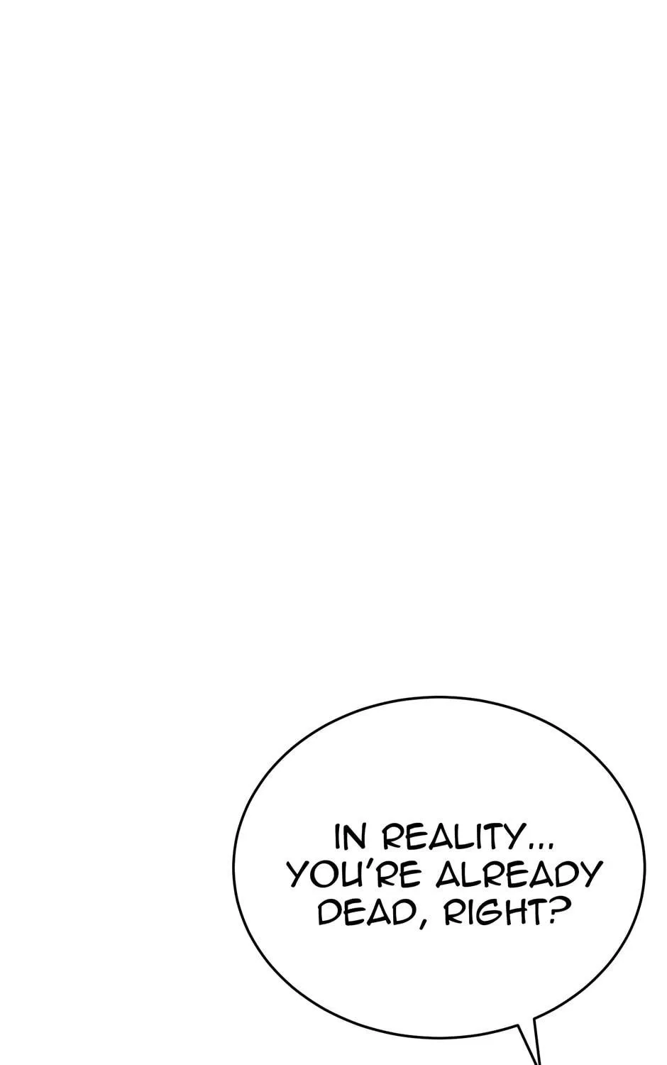 Read Golem Dungeon Rush chapter 85 image 10 on Lezhin