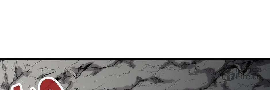 Read Golem Dungeon Rush chapter 85 image 107 on Lezhin