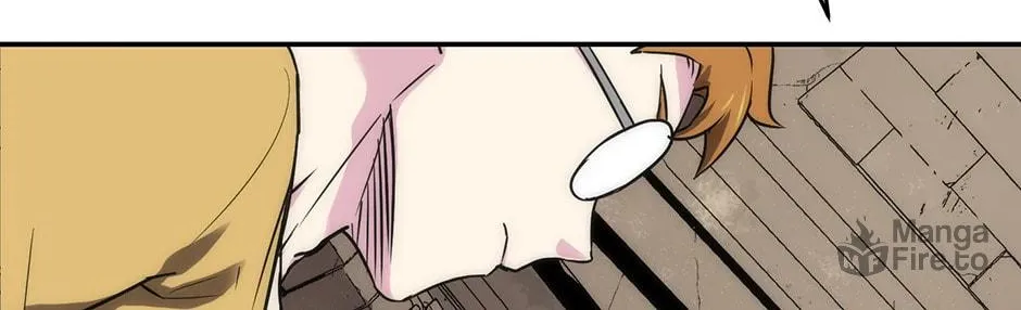 Read Golem Dungeon Rush chapter 85 image 11 on Lezhin