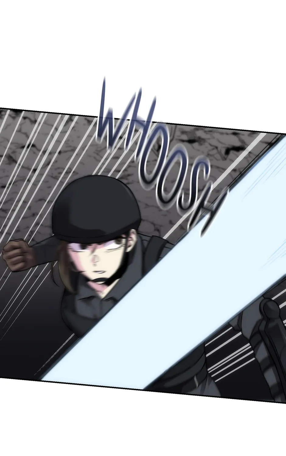 Read Golem Dungeon Rush chapter 85 image 110 on Lezhin