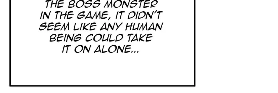 Read Golem Dungeon Rush chapter 85 image 117 on Lezhin