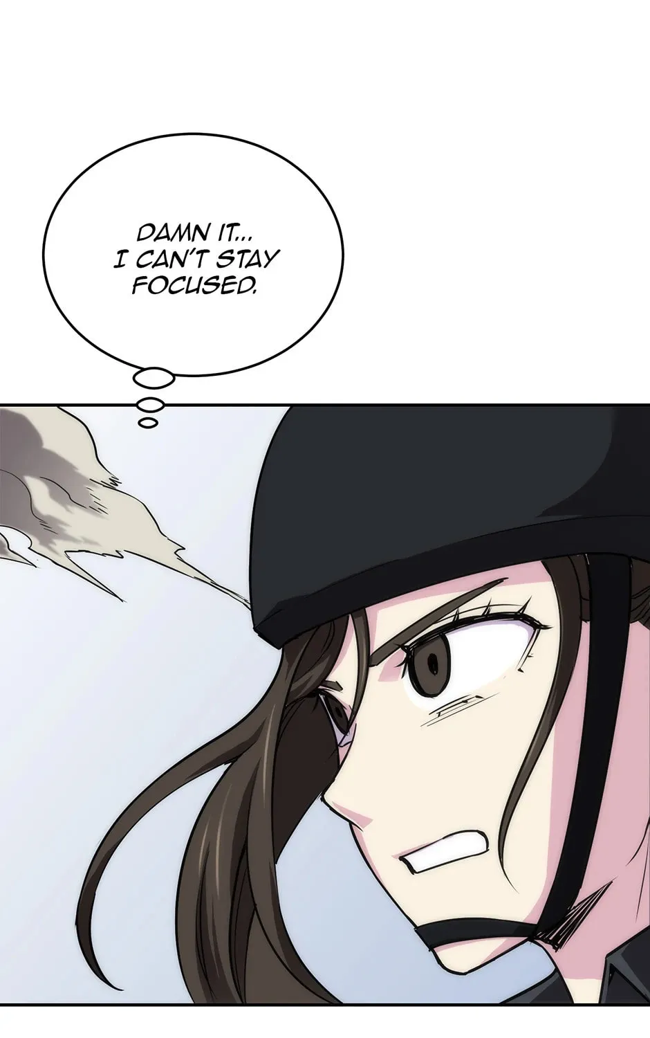 Read Golem Dungeon Rush chapter 85 image 120 on Lezhin