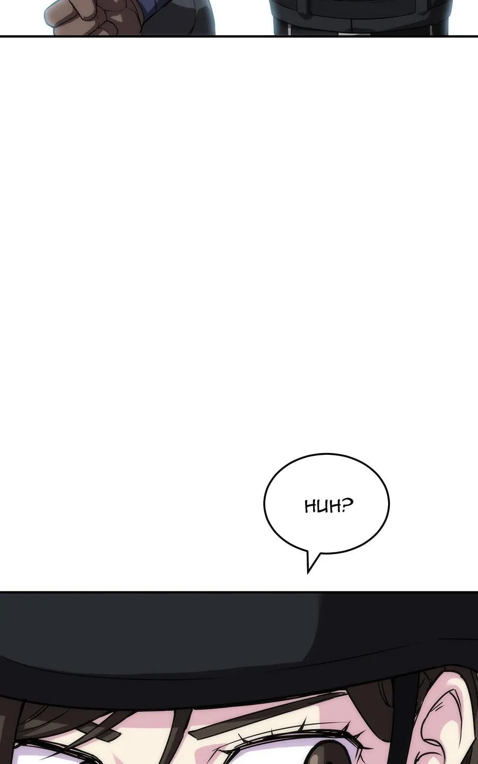 Read Golem Dungeon Rush chapter 85 image 124 on Lezhin
