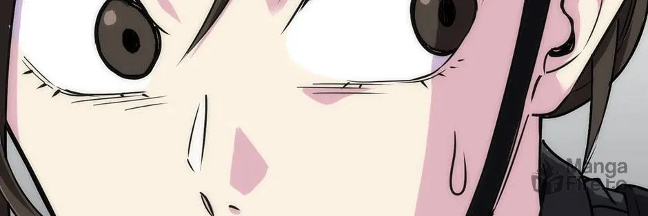 Read Golem Dungeon Rush chapter 85 image 125 on Lezhin
