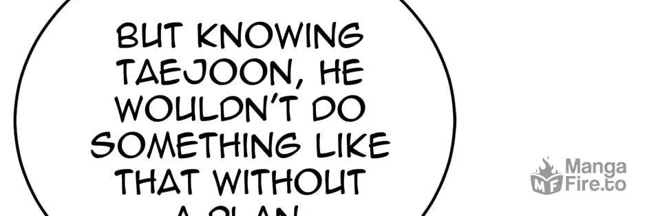 Read Golem Dungeon Rush chapter 85 image 129 on Lezhin