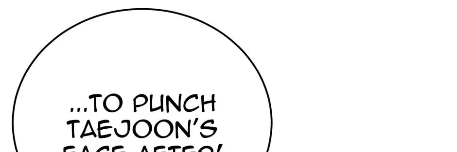 Read Golem Dungeon Rush chapter 85 image 135 on Lezhin