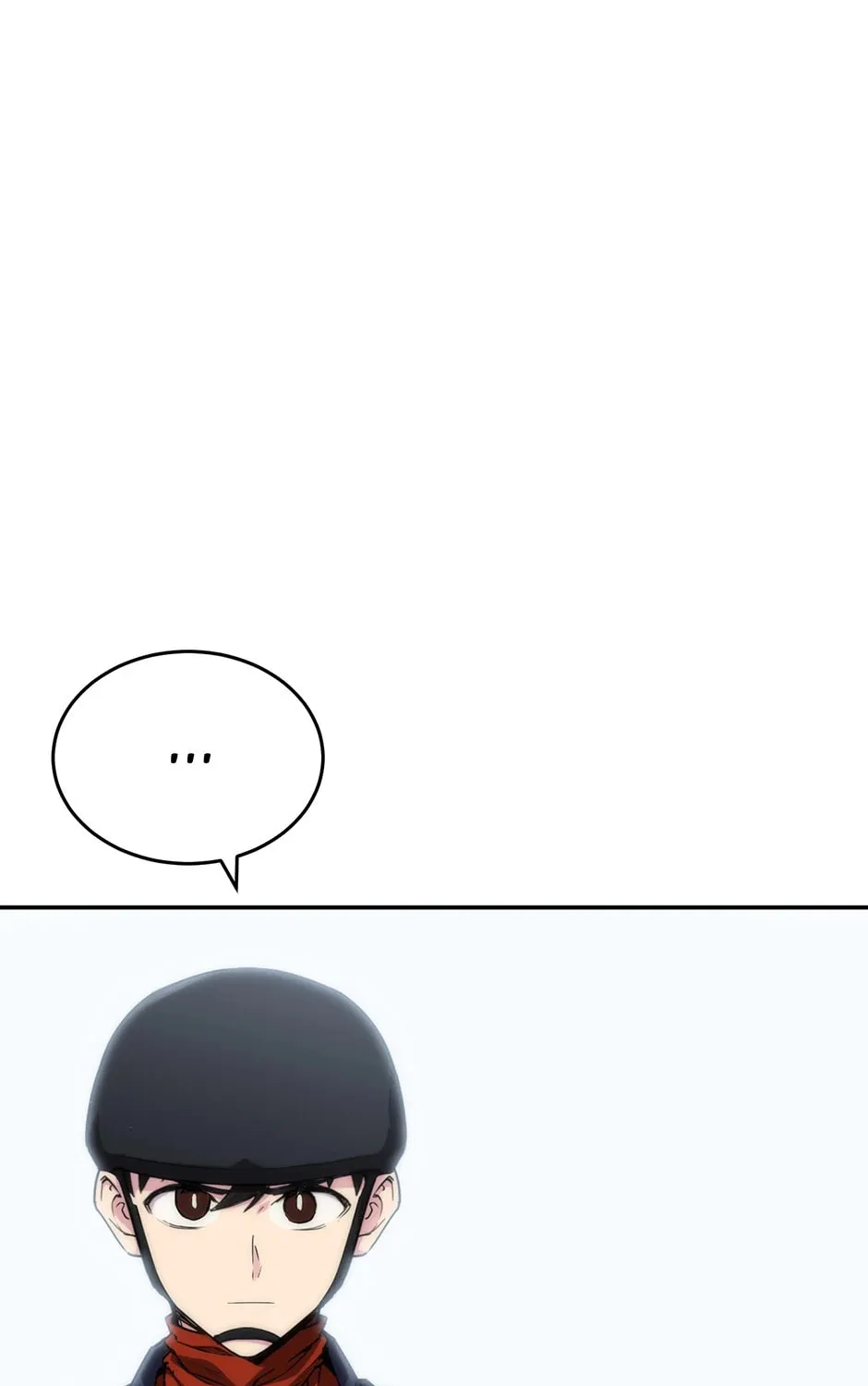 Read Golem Dungeon Rush chapter 85 image 14 on Lezhin