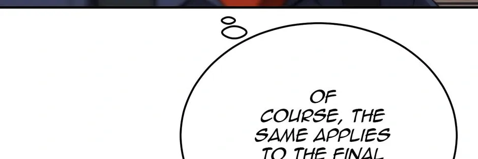Read Golem Dungeon Rush chapter 85 image 141 on Lezhin