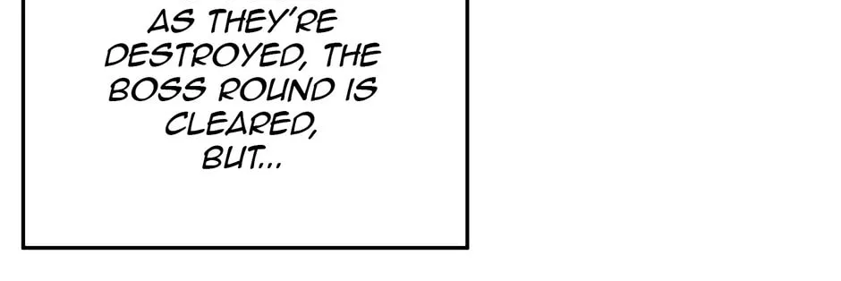 Read Golem Dungeon Rush chapter 85 image 145 on Lezhin
