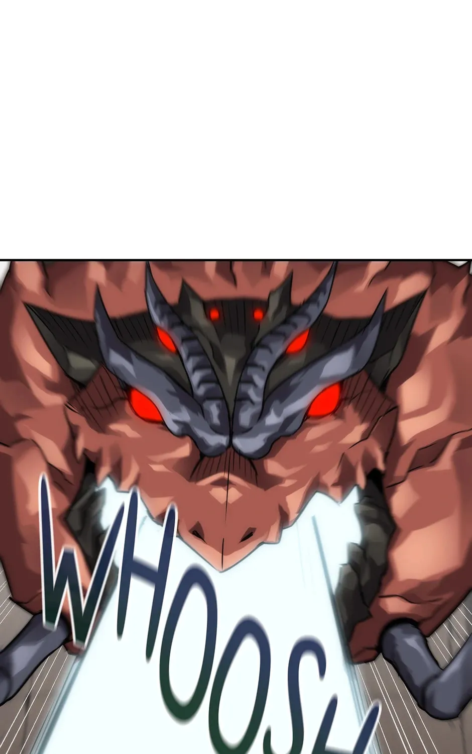 Read Golem Dungeon Rush chapter 85 image 156 on Lezhin