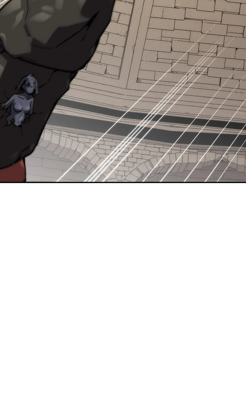 Read Golem Dungeon Rush chapter 85 image 162 on Lezhin