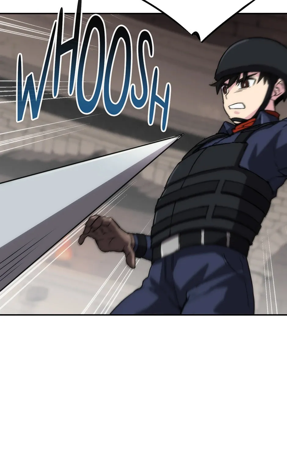 Read Golem Dungeon Rush chapter 85 image 164 on Lezhin