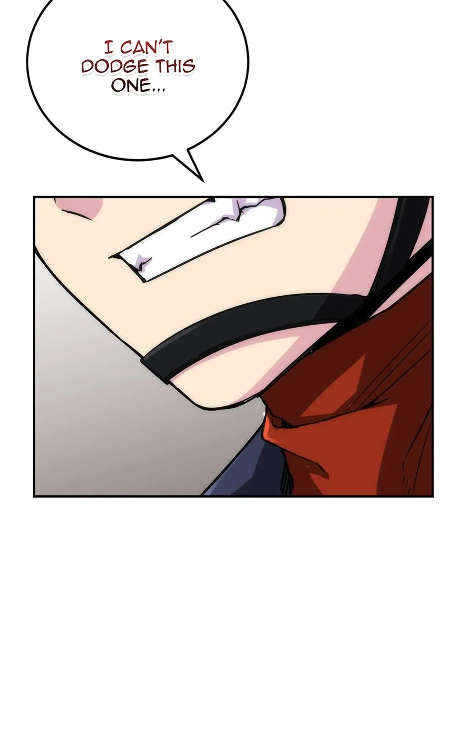 Read Golem Dungeon Rush chapter 85 image 166 on Lezhin