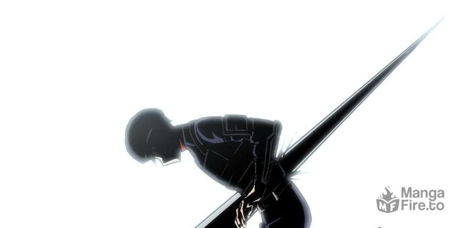 Read Golem Dungeon Rush chapter 85 image 169 on Lezhin