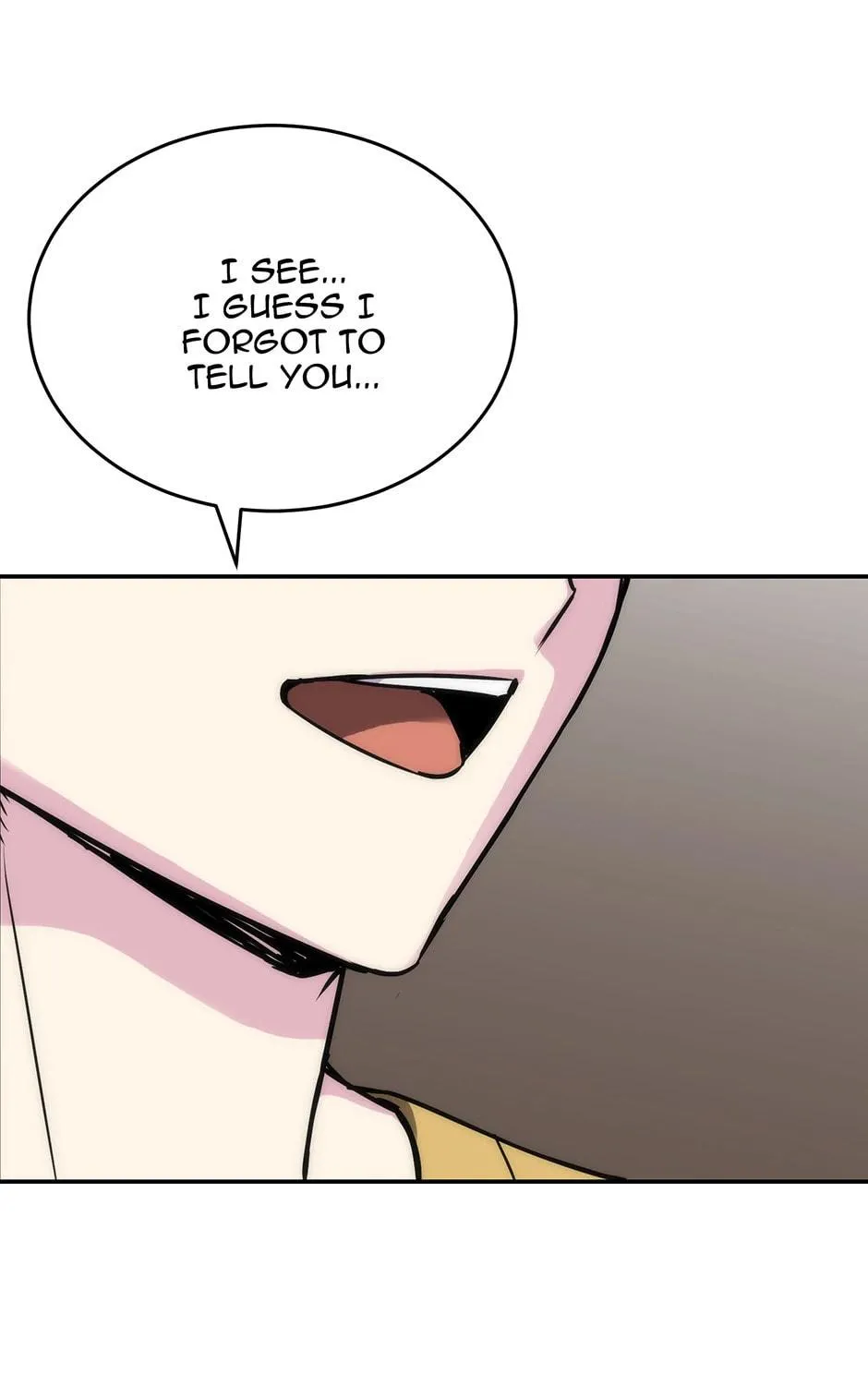 Read Golem Dungeon Rush chapter 85 image 18 on Lezhin