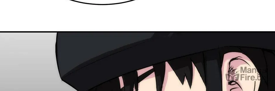 Read Golem Dungeon Rush chapter 85 image 23 on Lezhin