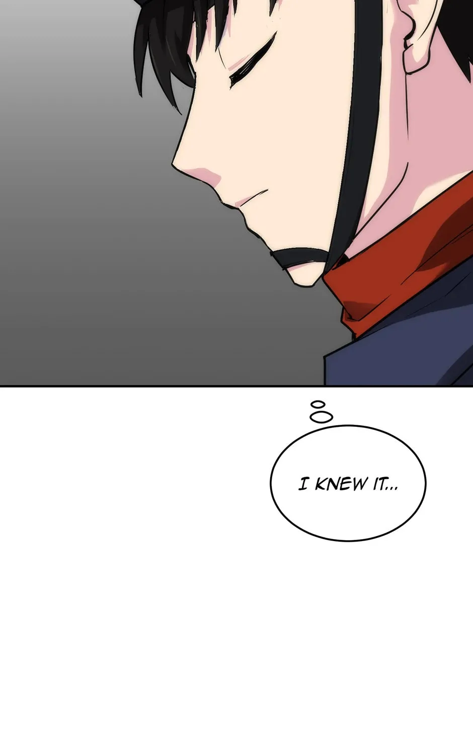 Read Golem Dungeon Rush chapter 85 image 24 on Lezhin
