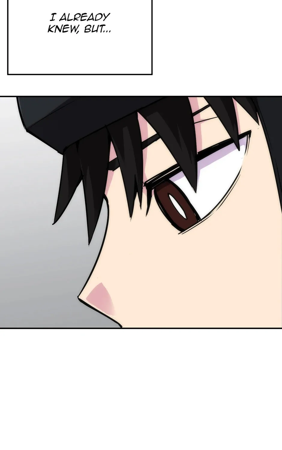 Read Golem Dungeon Rush chapter 85 image 26 on Lezhin