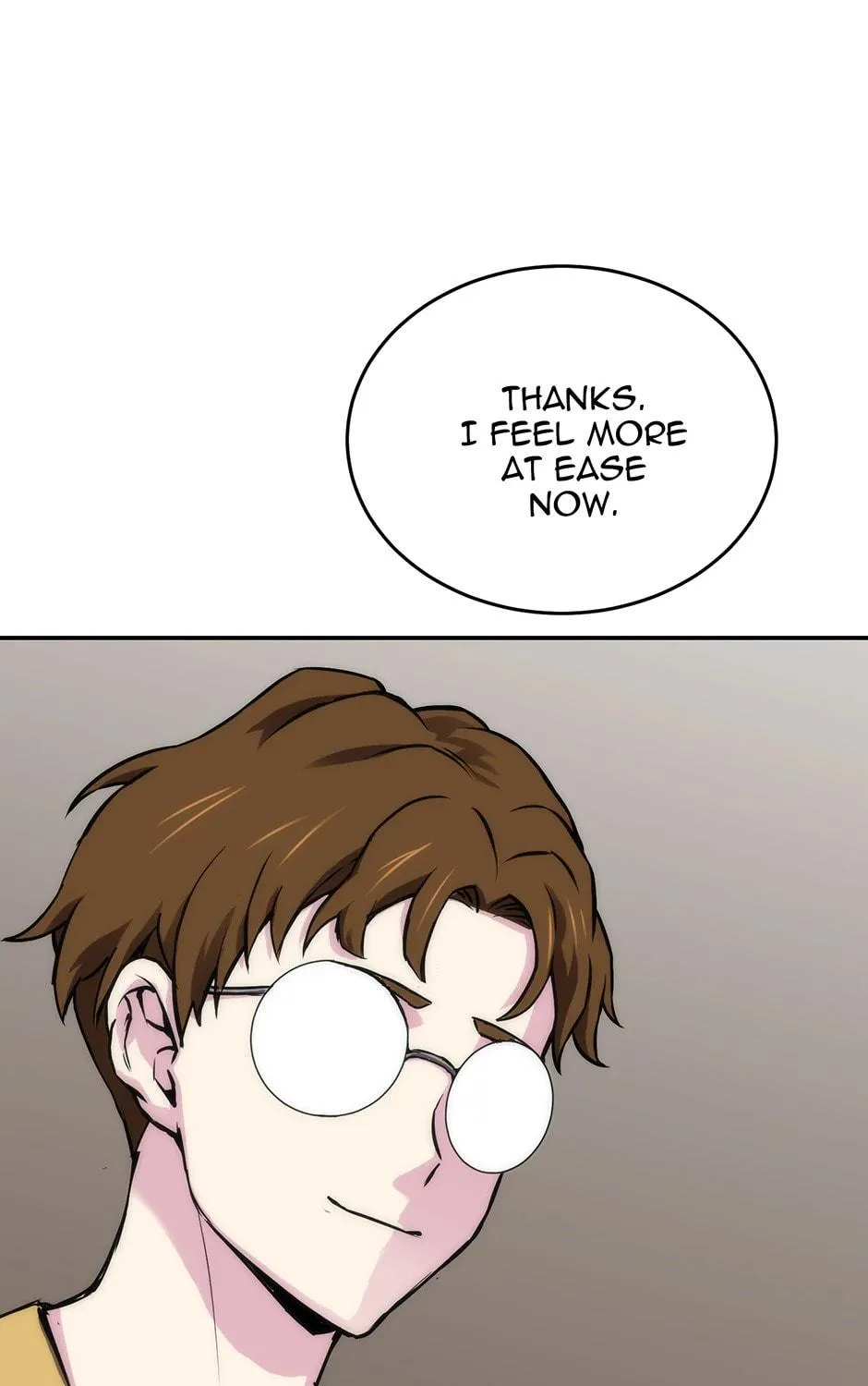 Read Golem Dungeon Rush chapter 85 image 28 on Lezhin