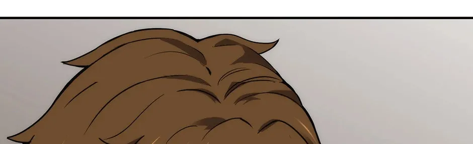 Read Golem Dungeon Rush chapter 85 image 3 on Lezhin