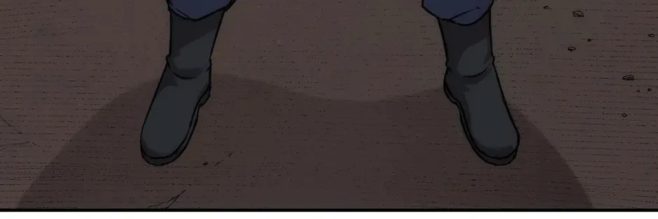 Read Golem Dungeon Rush chapter 85 image 33 on Lezhin