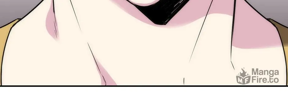 Read Golem Dungeon Rush chapter 85 image 35 on Lezhin