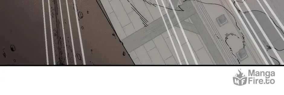 Read Golem Dungeon Rush chapter 85 image 39 on Lezhin